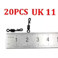 20PCS- UK 11
