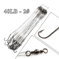Silver-40LB