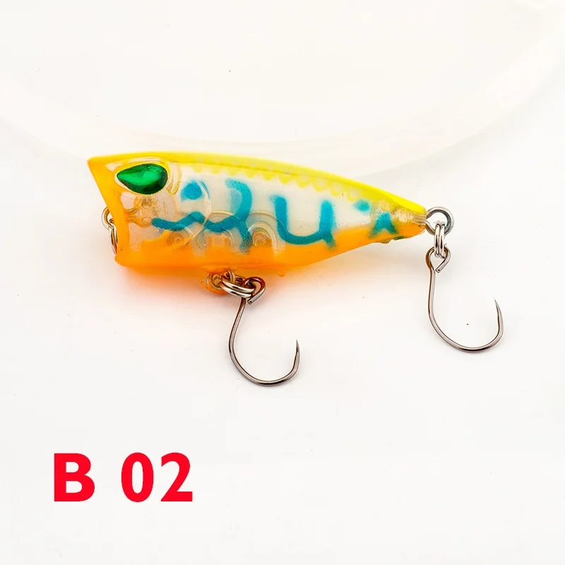 B 02
