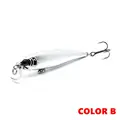color B bp65