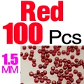 red 100