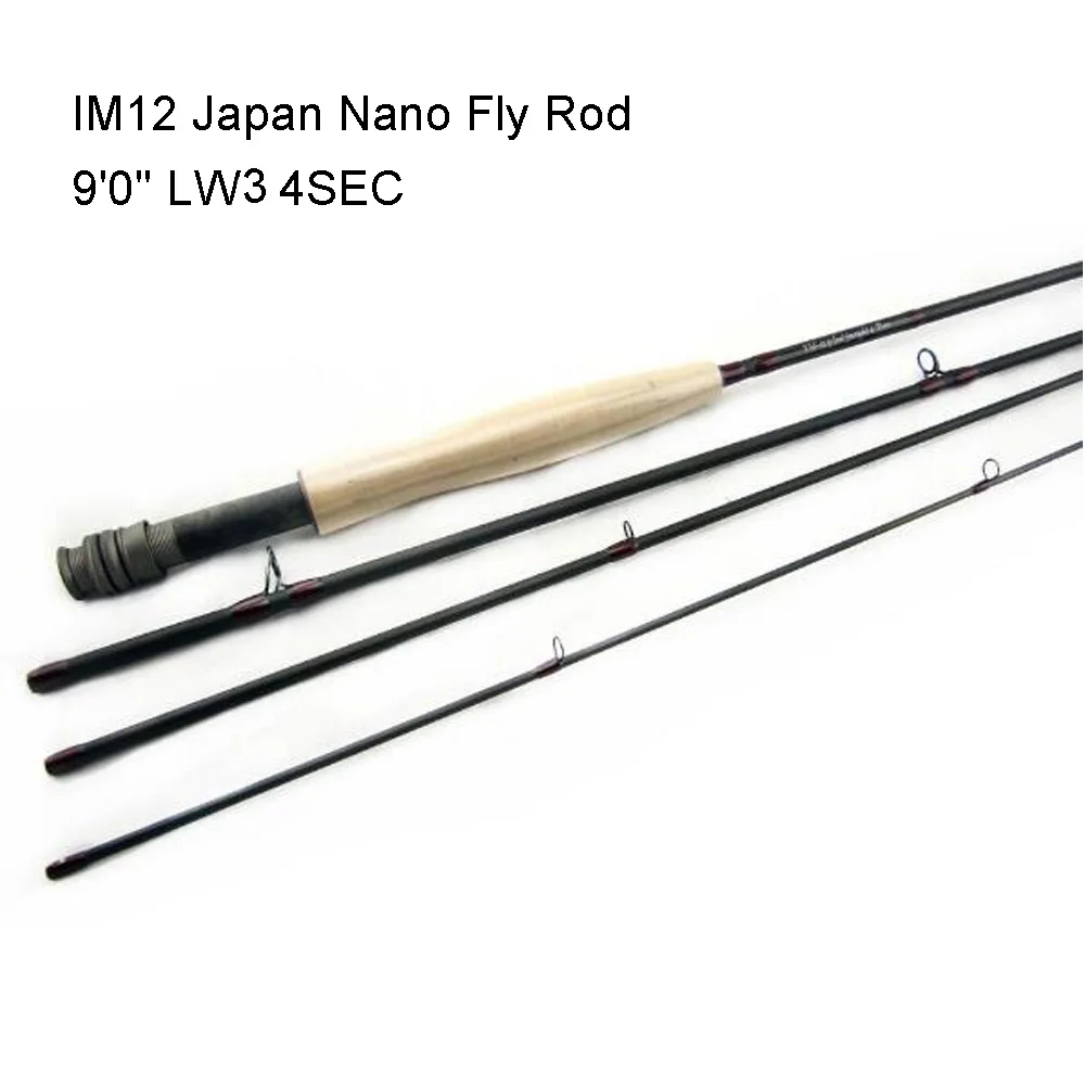 9FT LW3