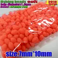 7mm-10mm 300 piezas