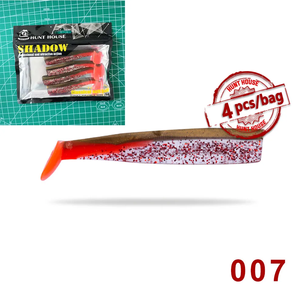 Body-007