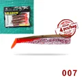Body-007