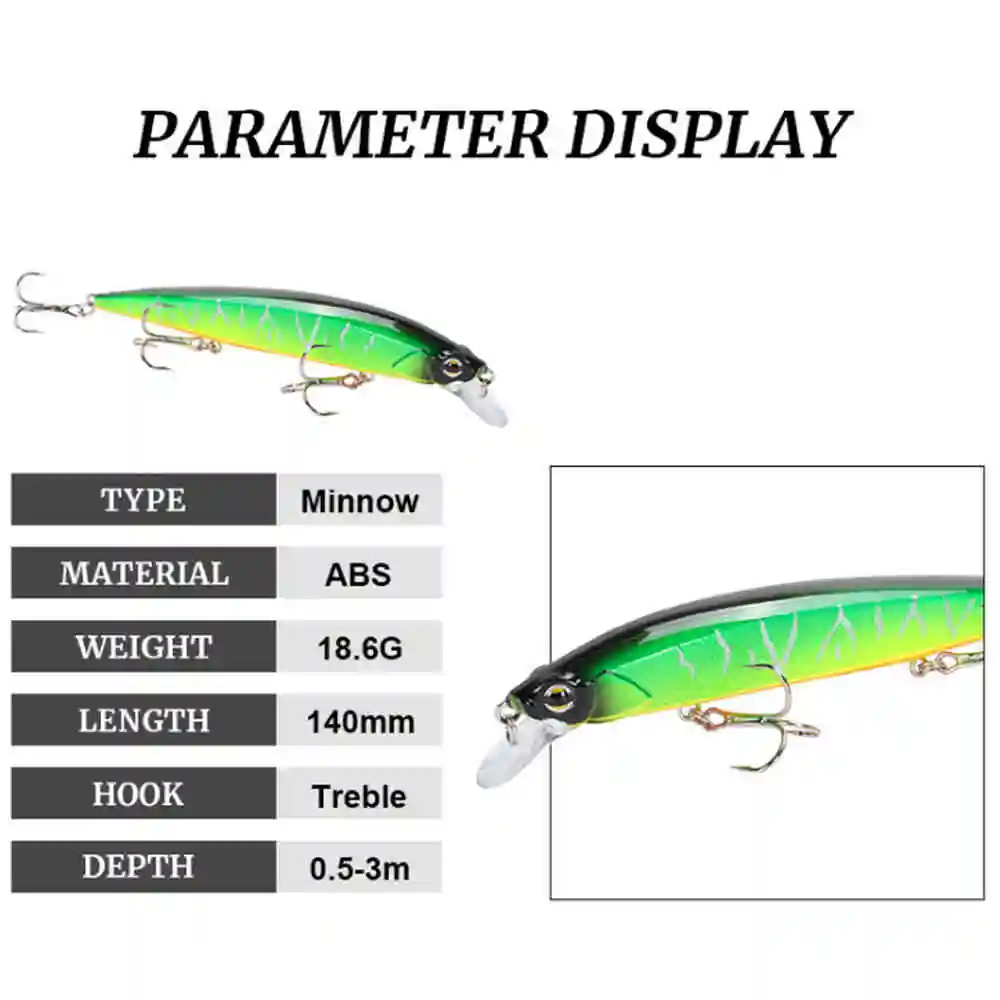 UC截图20190518183133