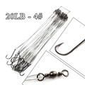 Silver-20LB
