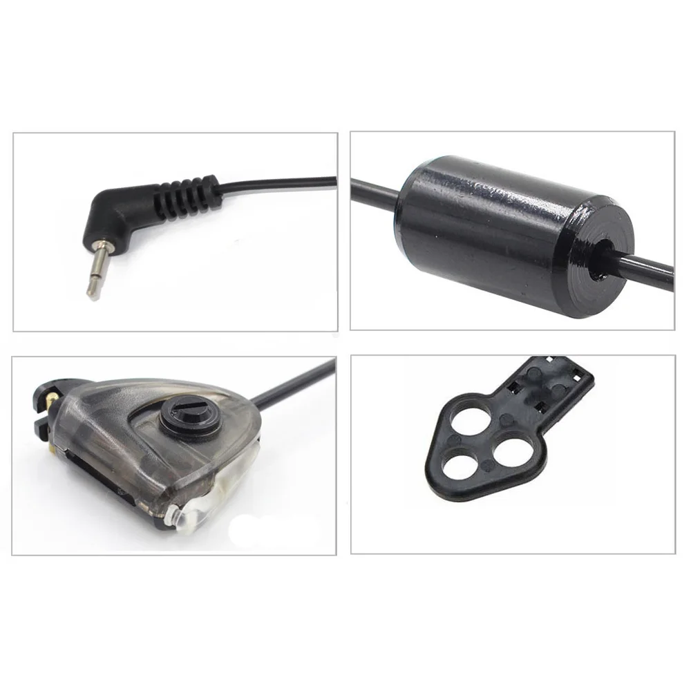 LED Iluminado Libertino Pesca de La Carpa de Suspensión Dejar Indicadores Mordedura Indicador de Alarma Mordedura de la Pesca Aparejos De Pesca - imagen 4