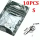 10PCS-S
