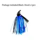 1pcs bluehead