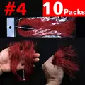 10pak red