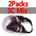 2packs 3c mix