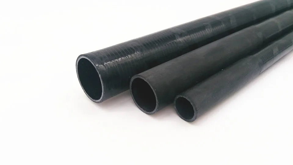 IMG_20170811_220634_1