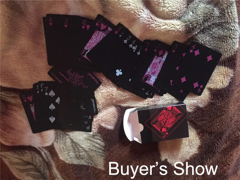 UTB89U2qt9nEXKJk43Ubq6zLppXa6