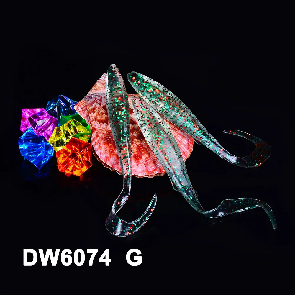 DW6074-G.jpg