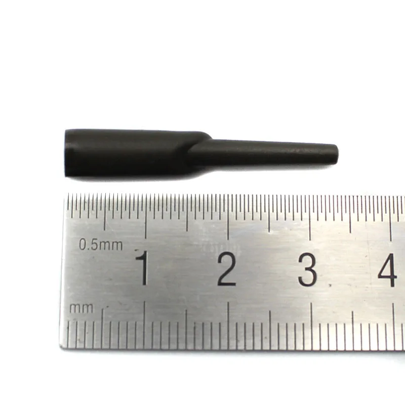 Plataforma de carrera verde de camuflaje, sistema seguro de plomo oculto de goma, aparejos de pesca de carpa gruesa, accesorio de aparejo de parada de plomo oculto giratorio - imagen 4