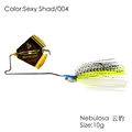 color 4