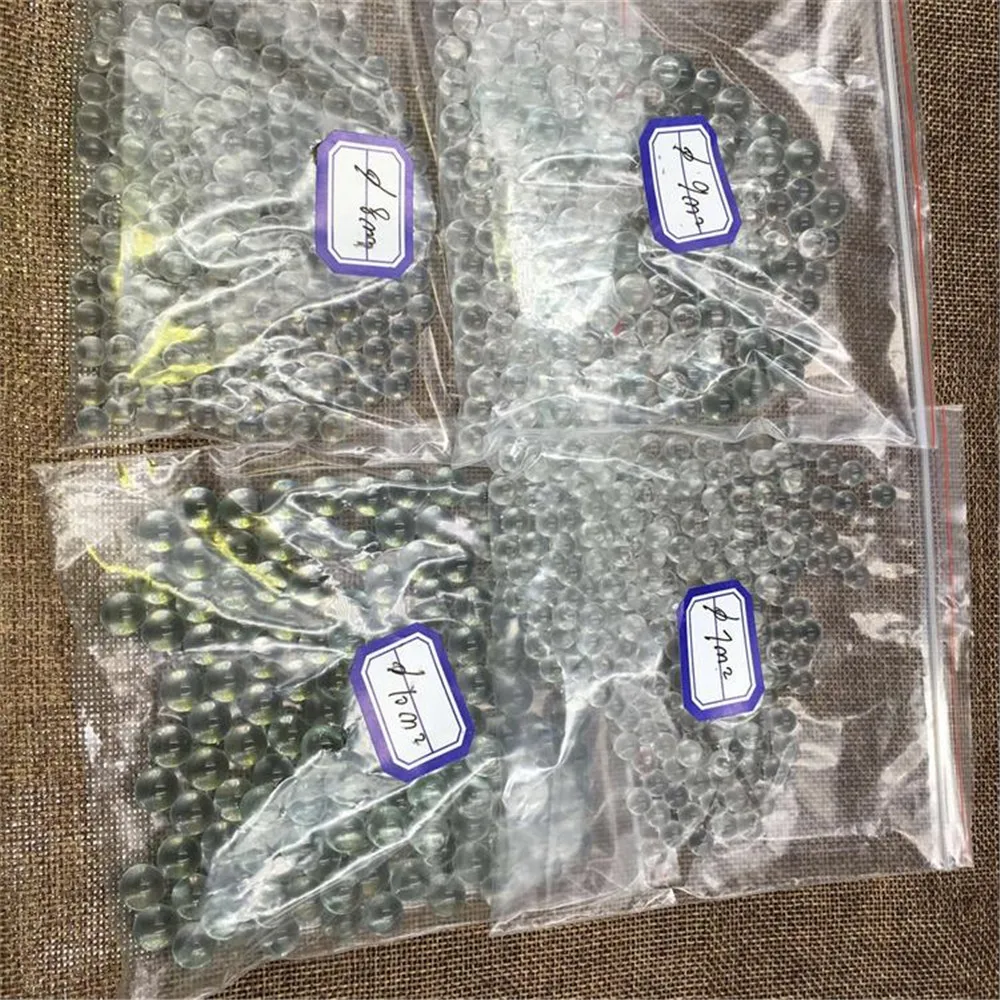 Accesorios de armas de caza