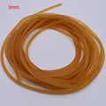6mm  5M  natural