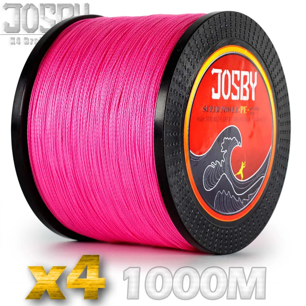 Pink1000m