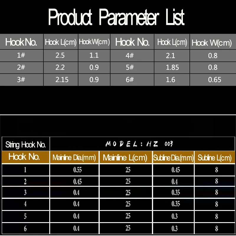 Bimoo-anzuelo luminoso de Camarón, señuelo de pesca Sabiki con 5 ganchos, Señuelos de Pesca de Mar, anzuelos de cebo intermitente, señuelos suaves, 5 unids/set - imagen 2