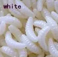 Blanco