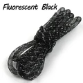 Fluorescent Black