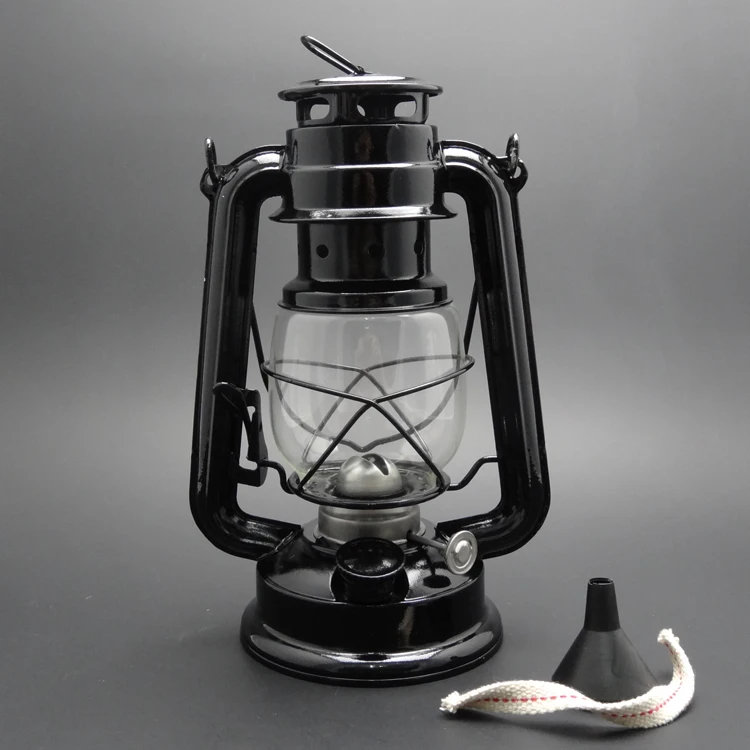 Mecha de aceite de 12mm de ancho y 1 metro de largo, solo se puede cortar para nuestra lámpara, linterna Mastlight, luces de Camping reminiscencias para exteriores - imagen 2