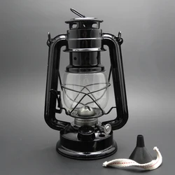 Mecha Mastlight – Repuesto para linterna de camping y pesca