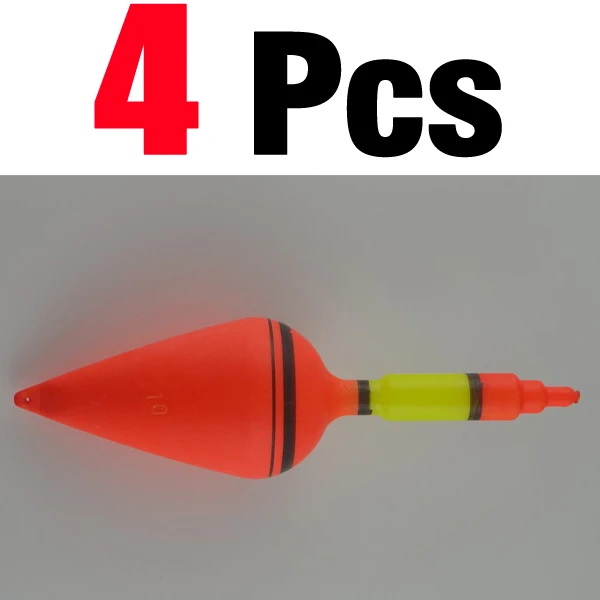 4Pcs