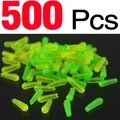 500Pcs Random color