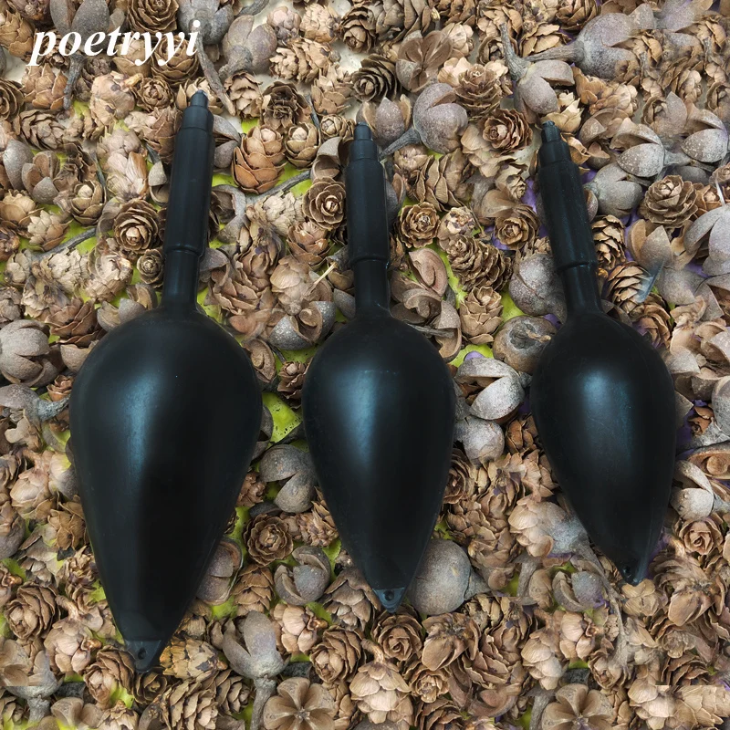 69883A63582B7E8C6058972EF0E4679B