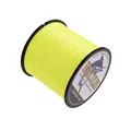 Fluorescent Yellow