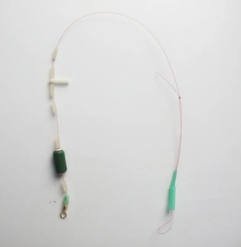 Punta de varilla para proteger la línea de tubería contra el espacio de bobinado, 4 unidades por juego - imagen 3