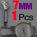 7MM   1PC