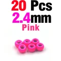 20P 2dot4 Pink