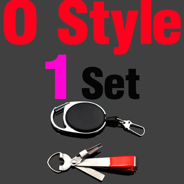 O style 1Set