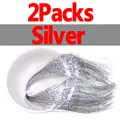 Silver 2Packs