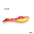 171