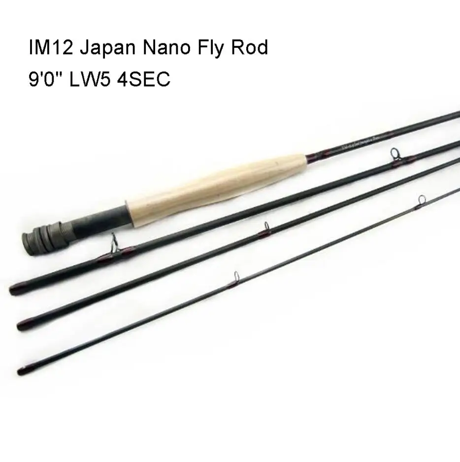 9FT LW5