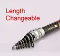 Length Changeable