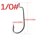 1l0