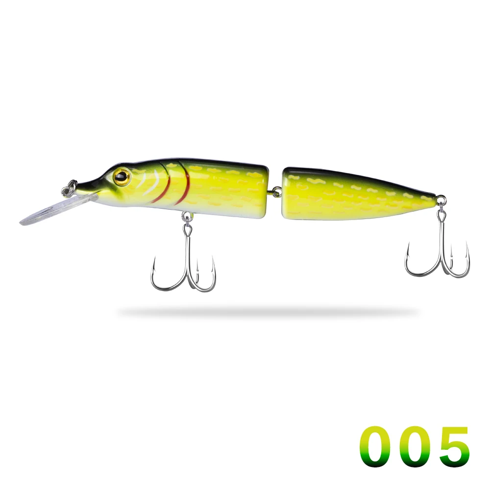 005