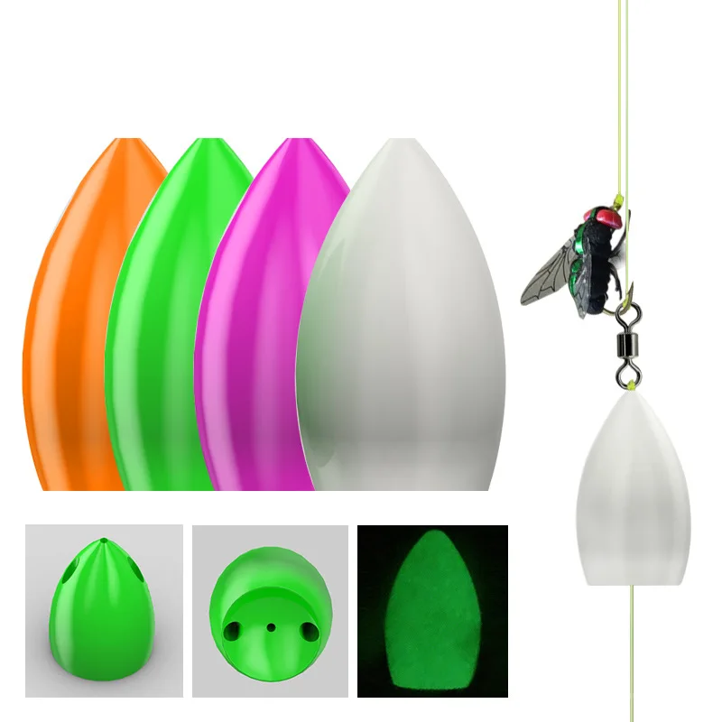 Mix Color