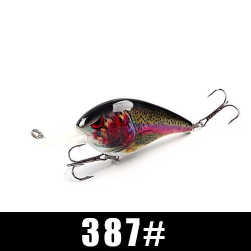 387
