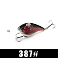 387