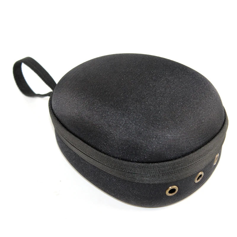 Bolsa de carrete de Pesca EVA, cubierta protectora para rueda, Baitcasting, Trolling, Spinning, X810 - imagen 3