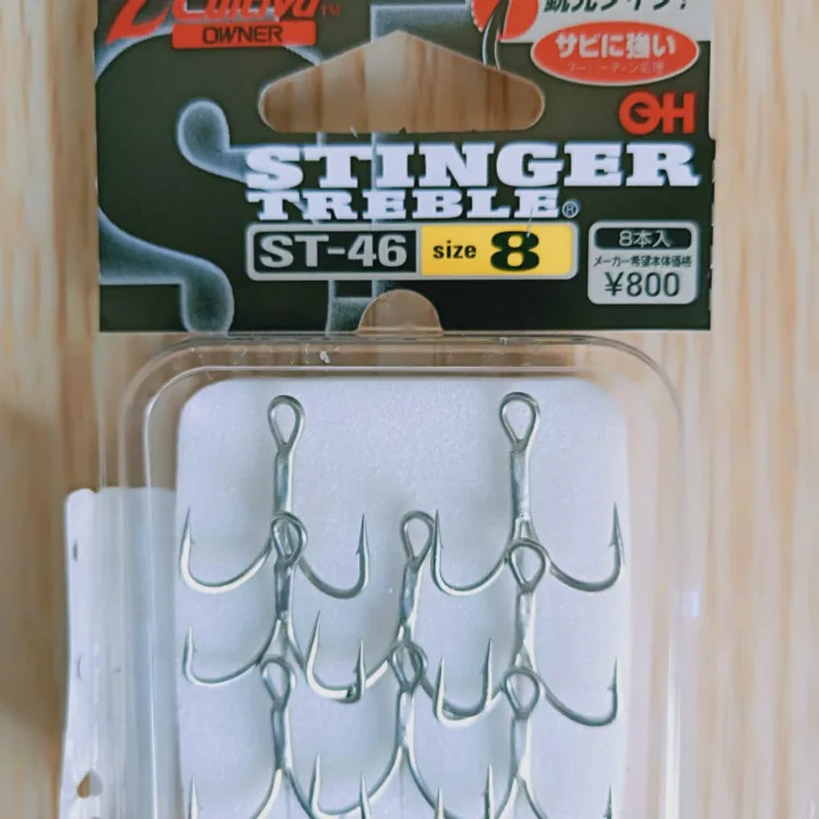 AB2D8FD4DA6E9DE9BBFEB31DA054FE56_meitu_4_meitu_3