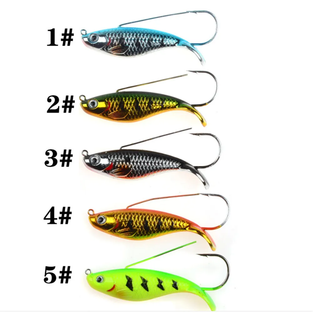 UC截图20190406223717