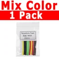 1 bag mix color